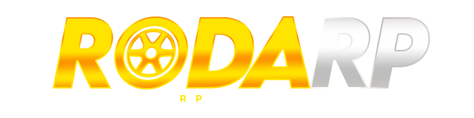 RODARP: Link Maxwin Situs Slot Gacor Hari Ini Bonus Login Apk Resmi 2026